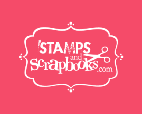Logo Design entry 690334 submitted by my.flair.lady