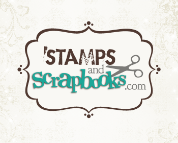 Logo Design entry 690497 submitted by my.flair.lady