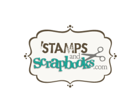 Logo Design entry 695496 submitted by my.flair.lady