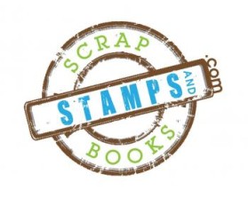 Logo Design entry 664894 submitted by alex.projector to the Logo Design for StampsAndScrapbooks.com run by StampAcademy
