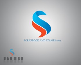 Logo Design entry 696939 submitted by LKdesign