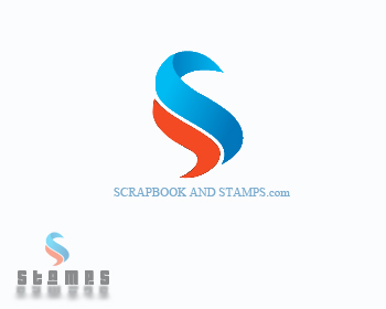 Logo Design entry 696942 submitted by LKdesign
