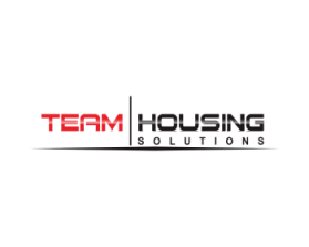 Logo Design entry 665159 submitted by imanjoe to the Logo Design for Team Housing Solutions, Inc. run by MasterJere