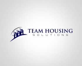 Logo Design Entry 665243 submitted by jeshjush to the contest for Team Housing Solutions, Inc. run by MasterJere