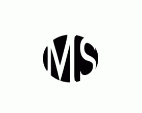 Logo Design entry 665369 submitted by berryandrei90 to the Logo Design for MS run by michaels93