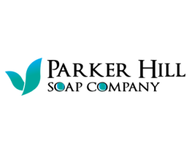 Logo Design Entry 665552 submitted by topalabogdan to the contest for Parker Hill Soap Company run by jcpxstudios