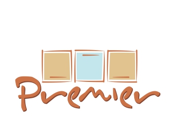 Logo Design entry 665768 submitted by DFland to the Logo Design for Premier run by premier contracting