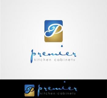 Logo Design entry 665736 submitted by SIRventsislav to the Logo Design for Premier run by premier contracting