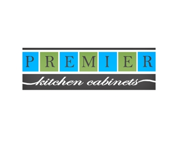 Logo Design entry 665757 submitted by r0bb1e-design to the Logo Design for Premier run by premier contracting