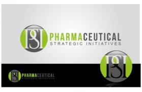 Logo Design entry 665779 submitted by rendraG to the Logo Design for Pharmaceutical Strategic Initiatives run by JLDalpe