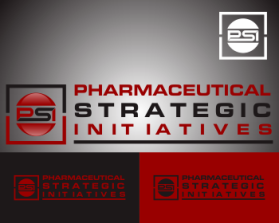 Logo Design entry 665787 submitted by rendraG to the Logo Design for Pharmaceutical Strategic Initiatives run by JLDalpe
