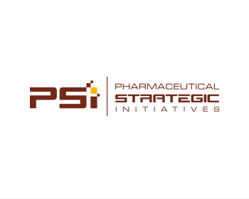 Logo Design entry 665799 submitted by LJPixmaker to the Logo Design for Pharmaceutical Strategic Initiatives run by JLDalpe