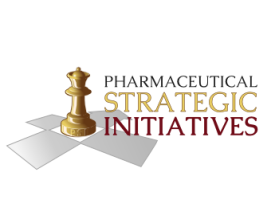 Logo Design entry 665839 submitted by rendraG to the Logo Design for Pharmaceutical Strategic Initiatives run by JLDalpe