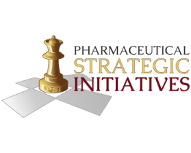 Logo Design entry 665842 submitted by Rolis to the Logo Design for Pharmaceutical Strategic Initiatives run by JLDalpe