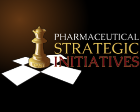 Logo Design entry 665860 submitted by PgdalianD to the Logo Design for Pharmaceutical Strategic Initiatives run by JLDalpe