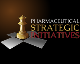 Logo Design entry 665864 submitted by Rolis to the Logo Design for Pharmaceutical Strategic Initiatives run by JLDalpe
