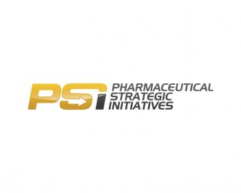 Logo Design entry 665879 submitted by artrabb to the Logo Design for Pharmaceutical Strategic Initiatives run by JLDalpe