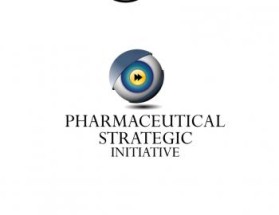 Logo Design Entry 665889 submitted by PgdalianD to the contest for Pharmaceutical Strategic Initiatives run by JLDalpe