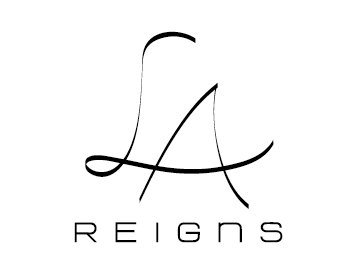 Logo Design entry 665975 submitted by shirleipatricia to the Logo Design for LA Reigns run by Kathy C