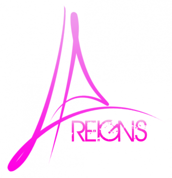 Logo Design entry 665985 submitted by Raden_Mas to the Logo Design for LA Reigns run by Kathy C