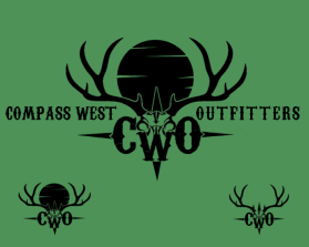 Another design by buboy143 submitted to the Logo Design for Northwest Cannabis Solutions by NWCS206