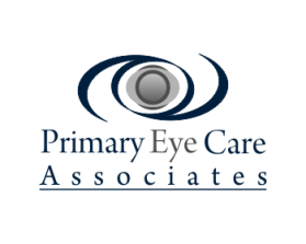 Logo Design Entry 667008 submitted by Rolis to the contest for Primary Eye Care Associates run by navarroc