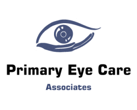 Logo Design Entry 667160 submitted by asc to the contest for Primary Eye Care Associates run by navarroc