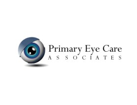 Logo Design Entry 667181 submitted by PgdalianD to the contest for Primary Eye Care Associates run by navarroc