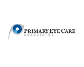 Logo Design Entry 667265 submitted by kuzuma to the contest for Primary Eye Care Associates run by navarroc