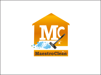 Logo Design entry 691843 submitted by joa