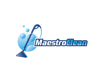 Logo Design entry 692927 submitted by DSD-Pro