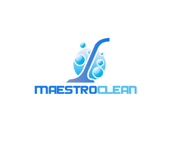 Logo Design entry 694304 submitted by designer.mike