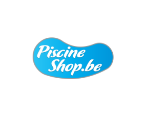 Logo Design entry 668171 submitted by charmaine to the Logo Design for PiscineShop.be run by trimmo