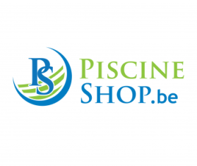 Logo Design entry 668173 submitted by CMGraphics to the Logo Design for PiscineShop.be run by trimmo