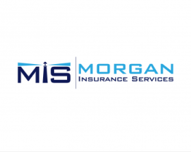 Logo Design entry 668500 submitted by gabby12 to the Logo Design for Morgan Insurance Services run by PMorgan