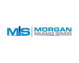 Logo Design Entry 668515 submitted by Rolis to the contest for Morgan Insurance Services run by PMorgan
