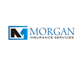 Logo Design entry 668547 submitted by charmaine to the Logo Design for Morgan Insurance Services run by PMorgan
