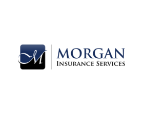 Logo Design entry 668671 submitted by Anton_WK to the Logo Design for Morgan Insurance Services run by PMorgan