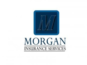 Logo Design Entry 668726 submitted by PgdalianD to the contest for Morgan Insurance Services run by PMorgan