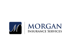 Logo Design entry 668800 submitted by charmaine to the Logo Design for Morgan Insurance Services run by PMorgan