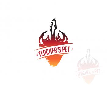 Logo Design entry 695836 submitted by nazim112