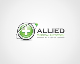 Logo Design entry 705350 submitted by DSD-Pro