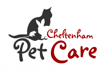Logo Design entry 669266 submitted by PEACEMAKER to the Logo Design for Cheltenham Pet Care  www.cheltpetcare.co.uk run by cheltpetcare