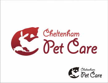 Logo Design entry 691942 submitted by 54no