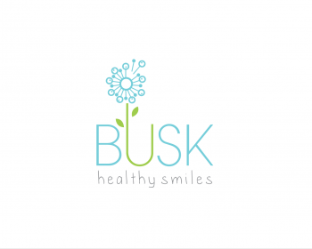 Logo Design entry 692785 submitted by Lifedrops