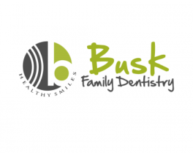 Logo Design entry 669428 submitted by PEACEMAKER to the Logo Design for Busk family dentistry run by Familydentist