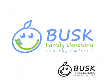 Logo Design entry 694895 submitted by 54no