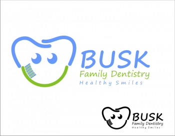 Logo Design entry 694896 submitted by 54no
