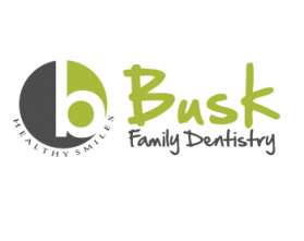 Logo Design entry 669461 submitted by sambel09 to the Logo Design for Busk family dentistry run by Familydentist
