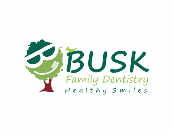 Logo Design entry 696310 submitted by 54no